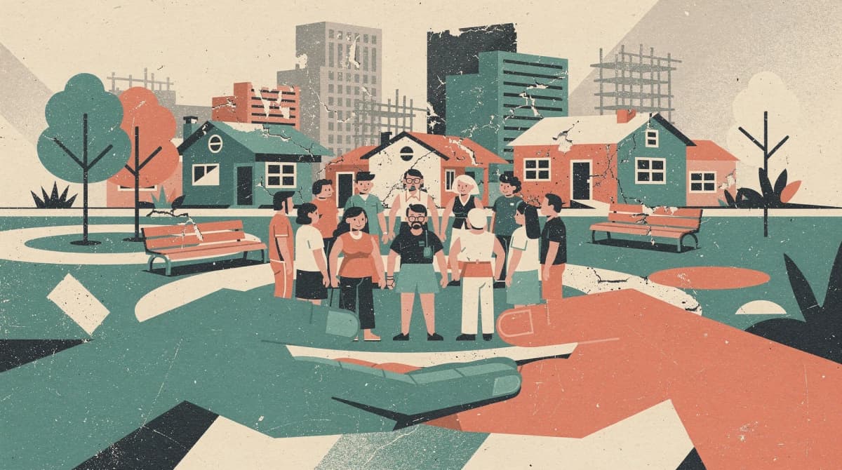 Cancún modera su crecimiento, pero persisten problemas estructurales, según cronista