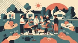 El secreto para tener fresas más dulces sin azúcar, con trucos naturales y recetas sencillas