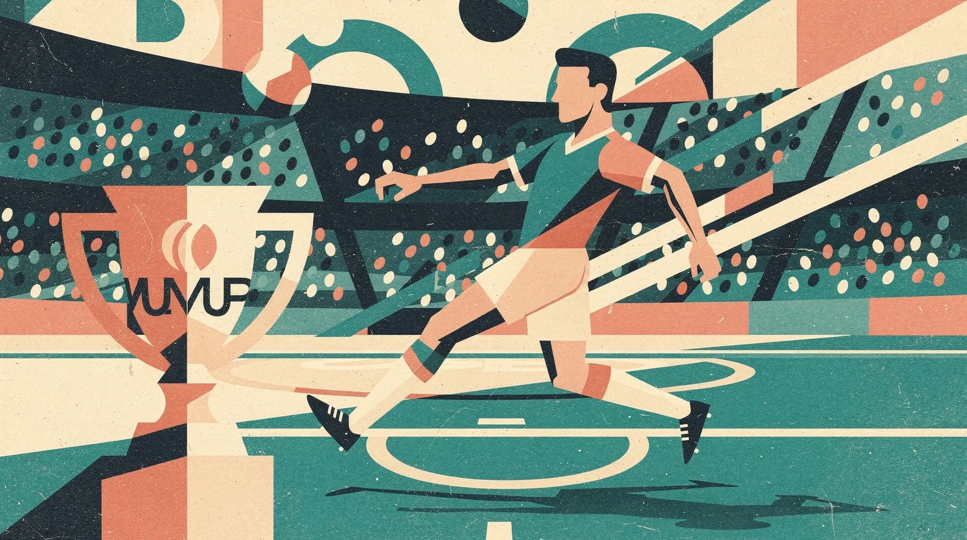 Armando González de Chivas se corona como el futbolista más valioso de la Liga MX en 2026