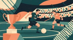 Cancún FC derrota 3-1 a Correcaminos en partido clave como visitante