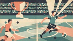 Filadelfia se aferra a los playoffs: Victoria clave en Boston fuerza un sexto partido