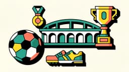 Karim López se declara elegible para el Draft de la NBA 2026: un paso decisivo para el baloncesto mexicano