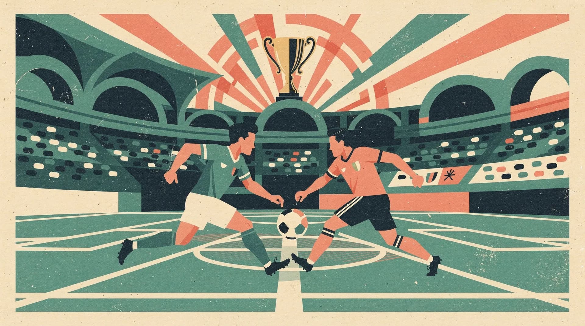 México empata 1-1 frente a Bélgica en su ruta hacia la Copa del Mundo 2026