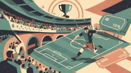 Mundial 2026: FIFA enfrenta denuncia por precios "exorbitantes" y procesos de boletos cuestionados