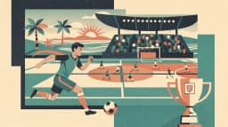 La Selección de Portugal arriba a Cancún para su preparación rumbo al partido amistoso contra México