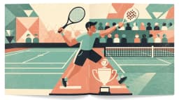 The Court Sports Club abre sus puertas en Cancún con un torneo de tenis y pádel