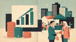 Cancún 2026: Conectividad Estratégica y Desarrollos Clave Impulsan la Economía Local