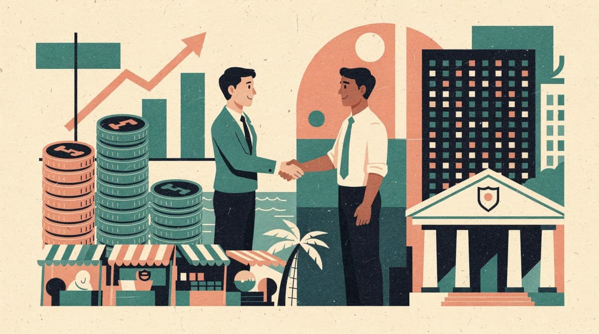 Declaración Anual 2025 para Pymes: Claves para Evitar Multas del SAT en Cancún