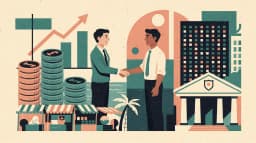 Declaración Anual 2025 para Pymes: Claves para Evitar Multas del SAT en Cancún