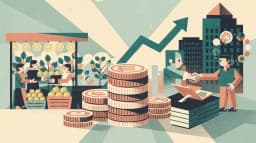 Inversión privada de más de mil millones de pesos impulsa cultivo de limón yucateco