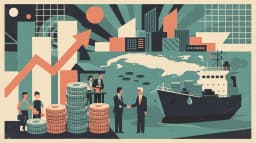 Petrolero ruso con crudo llega a Cuba en medio de tensiones y crisis energética