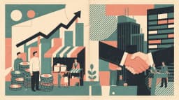 SAT publica nuevas tasas efectivas de ISR para 2022 y 2023: impacta a empresas y profesionistas