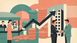Utilidades 2026: El requisito de 60 días para cobrar tu reparto y cómo no perderlo