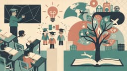 Estudiantes quintanarroenses representarán a México en Milset 2026 en Brasil con innovador dispensador de medicamentos