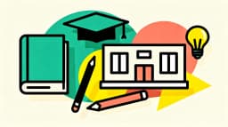 Estudiantes en Yucatán tendrán cuatro días adicionales de vacaciones por Semana Santa 2026