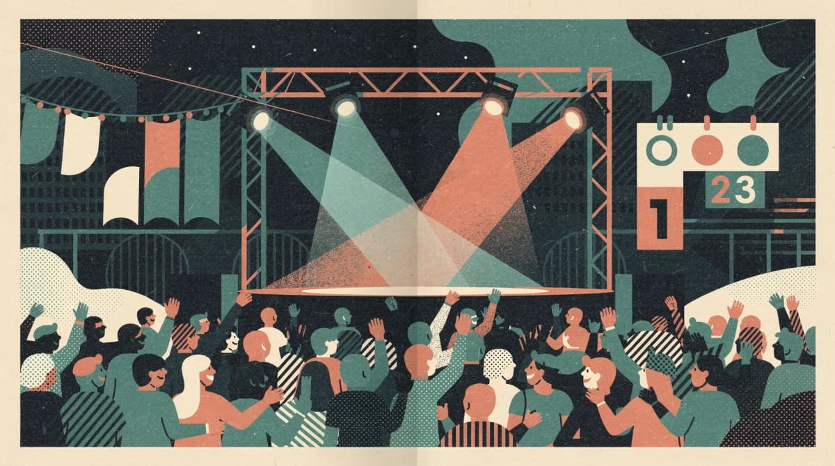 Carrera Inaugural del Puente Vehicular Nichupté Agota 3 Mil Cupos en Tiempo Récord