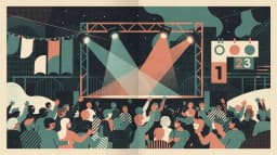 Carrera Inaugural del Puente Vehicular Nichupté Agota 3 Mil Cupos en Tiempo Récord