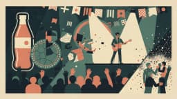 Kanye West pierde patrocinio de Pepsi y enfrenta creciente presión por controversias pasadas