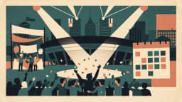 Las Vegas repetirá como sede del Super Bowl en 2029, confirma la NFL