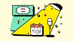 Mijares Sinfónico en Cancún: Se Anuncia Concierto para Octubre de 2026