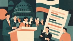 Diputados avalan en lo general eliminar “pensiones doradas”; persiste el debate