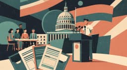 Abiertas las postulaciones para Jóvenes Construyendo el Futuro 2026: Detalles y acceso a vacantes