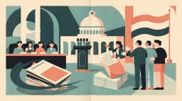 Legislatura de Quintana Roo desecha iniciativa de ley sobre 'propia imagen'