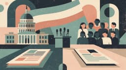 Morena instala Consejo Municipal en Lázaro Cárdenas, afianzando ruta a 2027