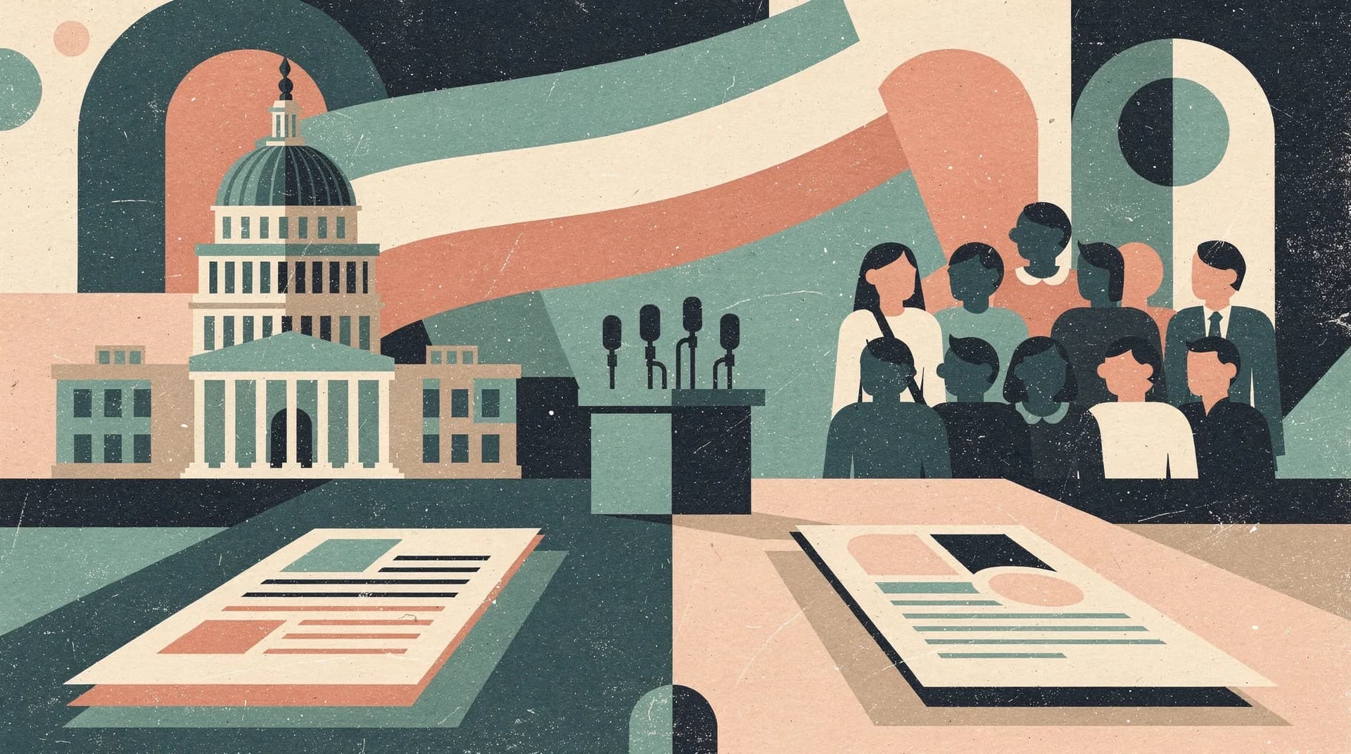 Morena instala Consejo Municipal en Lázaro Cárdenas, afianzando ruta a 2027