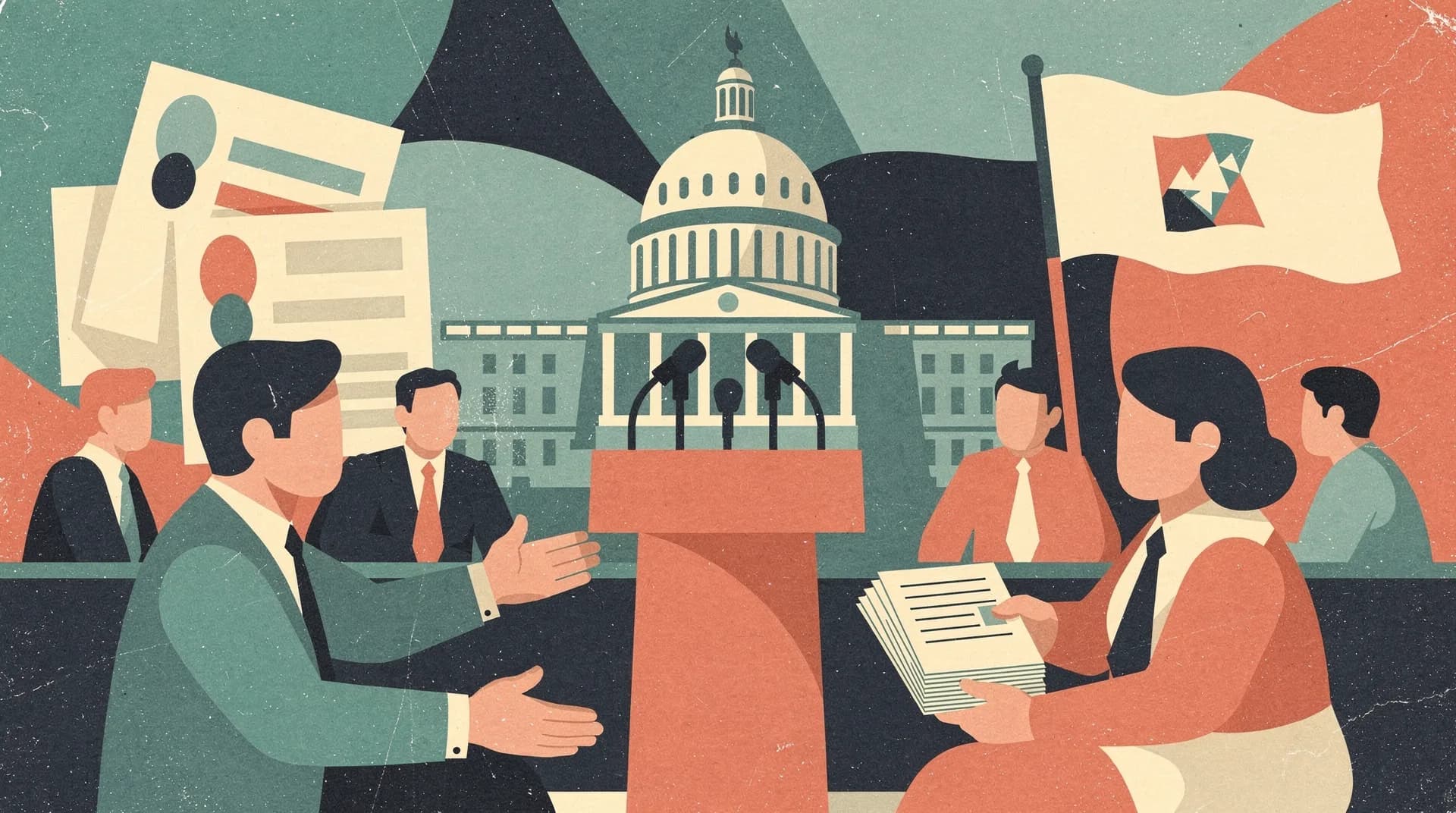 Morena pide alianza justa en Quintana Roo: "sin darles menos, pero tampoco más"