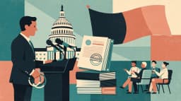 Giran órdenes de aprehensión contra exgobernador Silvano Aureoles por homicidio y tortura en Michoacán