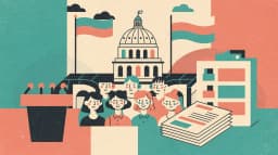 Renta Joven Jalisco 2026: Subsidio de vivienda de 2,500 pesos mensuales para jóvenes