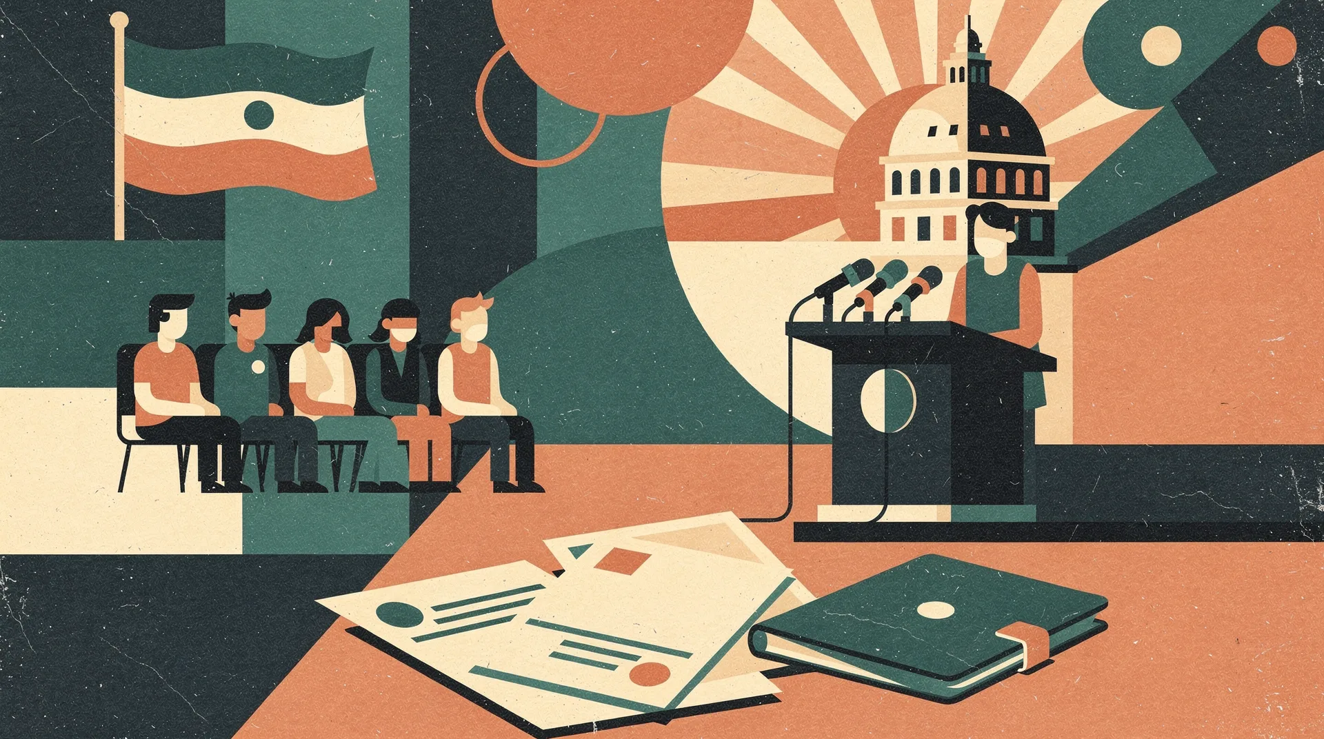 Subsidio eléctrico de verano entra en vigor en Quintana Roo para 2026