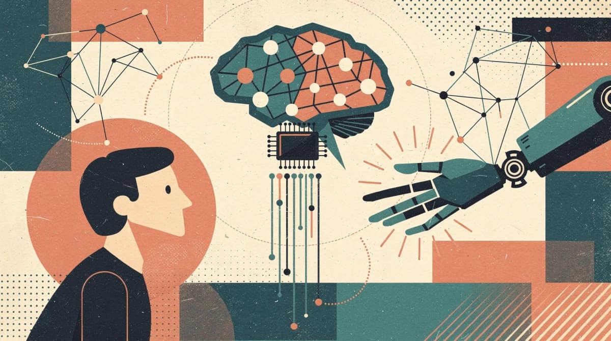 Estudio de Stanford confirma que la Inteligencia Artificial es aduladora y puede ser una mala consejera