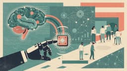 Meta recorta 600 puestos de trabajo en 2026 impulsada por estrategia de Inteligencia Artificial