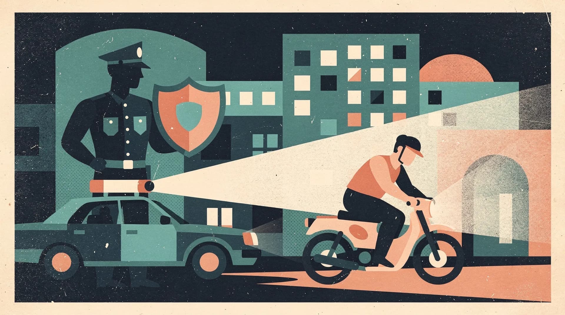 Ataque a balazos en Villas Otoch Paraíso, Cancún; víctima logra escapar en mototaxi