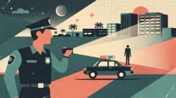 Capturan en Cancún a Remigio “N”, presunto traficante de personas buscado por Estados Unidos