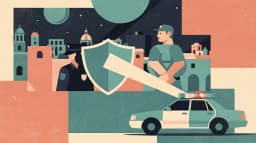 Detenido el exluchador Alberto del Río en San Luis Potosí por presunta violencia familiar