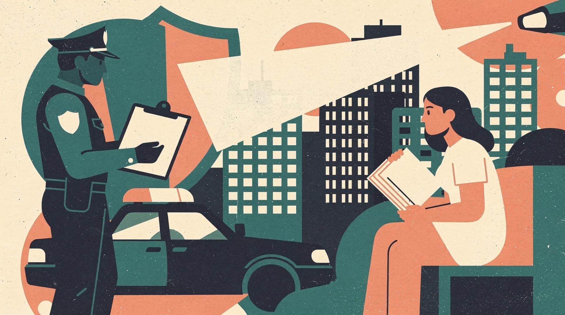 Difieren audiencia clave en el caso Francisca Mariner por falta de notificación a exfuncionarios