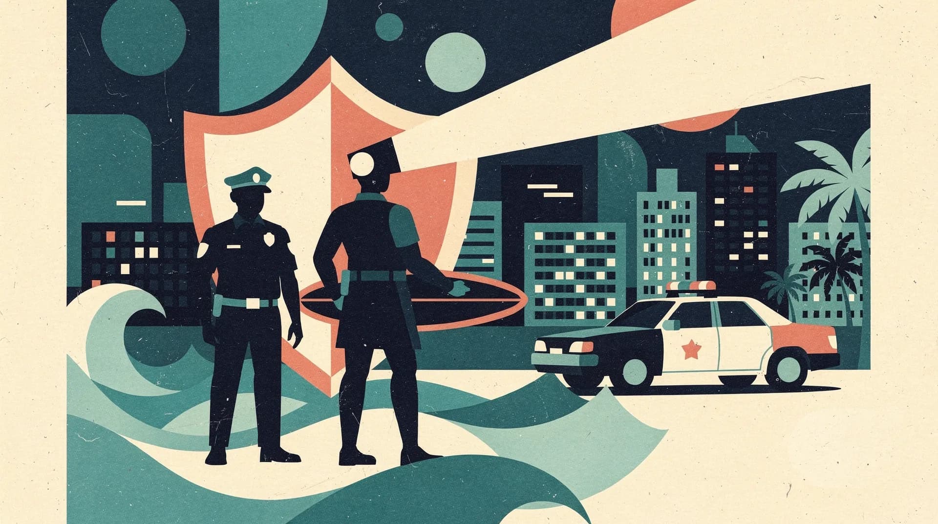 Guardavidas de Cancún se preparan con taller de rescate acuático ante Semana Santa 2026