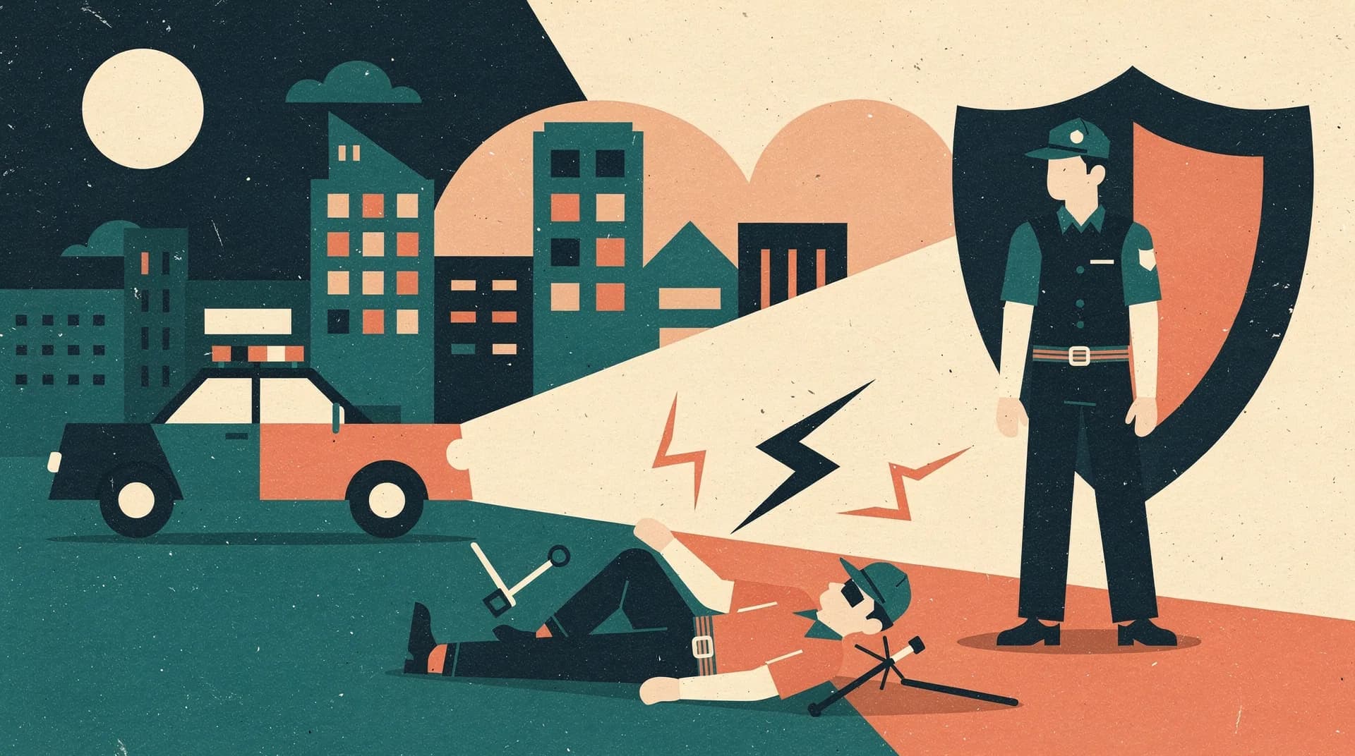 Obrero fallece tras recibir descarga eléctrica en la Región 259 de Cancún