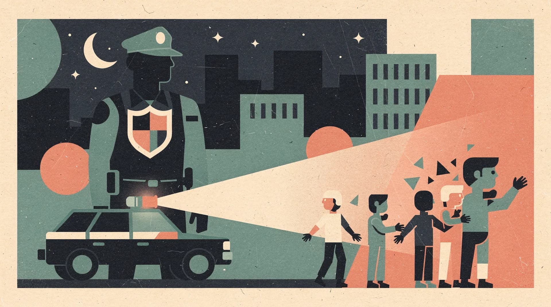 La ONU alerta por desapariciones forzadas en México y el gobierno rechaza el informe