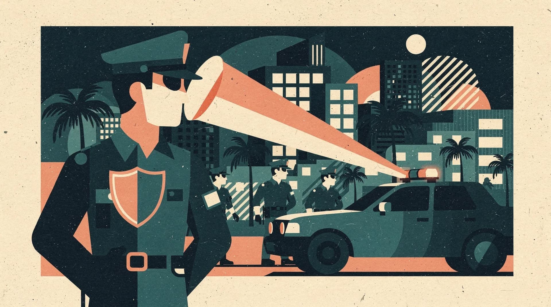 Despliegan operativo de seguridad con más de 9 mil elementos en Quintana Roo para Semana Santa 2026