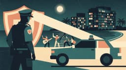 Operativos de Seguridad y Oferta Cultural Marcan el Pulso de Cancún en 2026