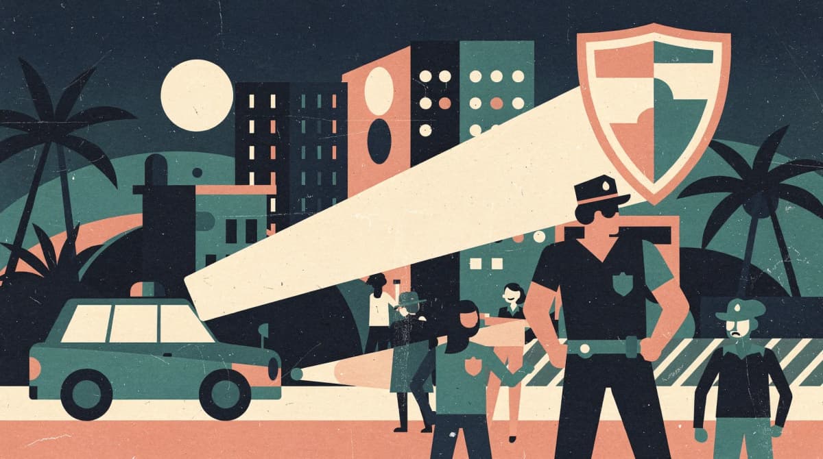 Vinculan a proceso a cuatro personas por presuntos homicidios en Tulum, Playa del Carmen y Benito Juárez