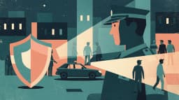 Vinculan a proceso a Hernán Bermúdez por desaparición forzada; permanecerá en El Altiplano