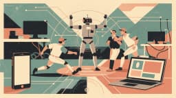 Árbitro robot cambia el desenlace de un partido de Grandes Ligas y marca un hito histórico