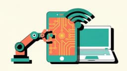 Facebook Marketplace 2026: Entre la inteligencia artificial y el repunte de los fraudes en México