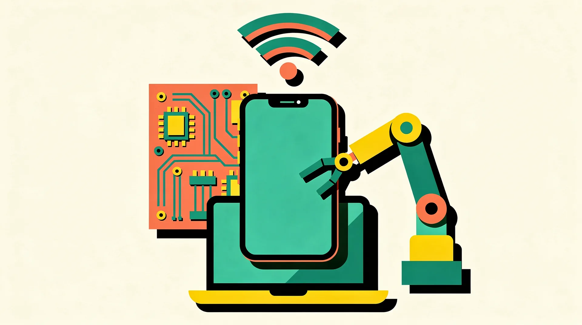 Fallece Leonid Radvinsky, el empresario que catapultó OnlyFans al éxito