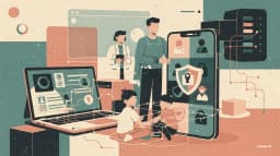 Roblox introduce nuevas cuentas para reforzar la seguridad de usuarios menores de 16 años